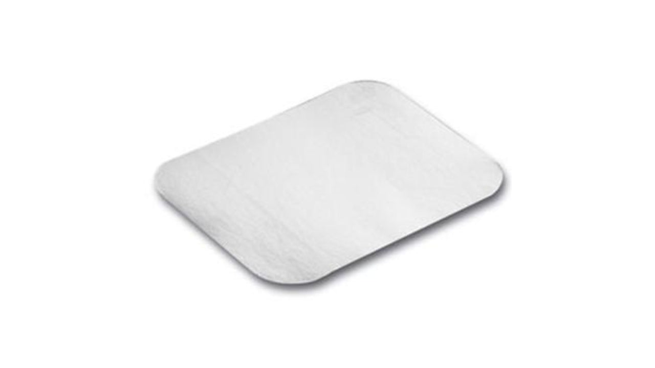 Låg karton med ALU/PE til 7445 50stk