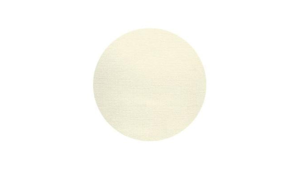 Borddug Evolin 240cm cream