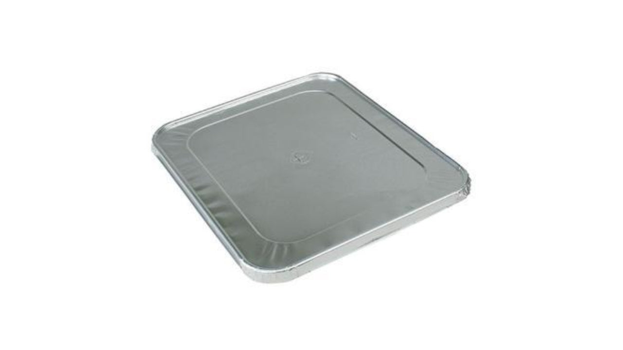 Alulåg til 1/2 gastro 10stk