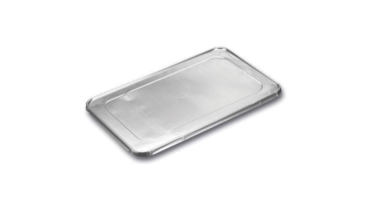 Alulåg catersource forformet 10stk