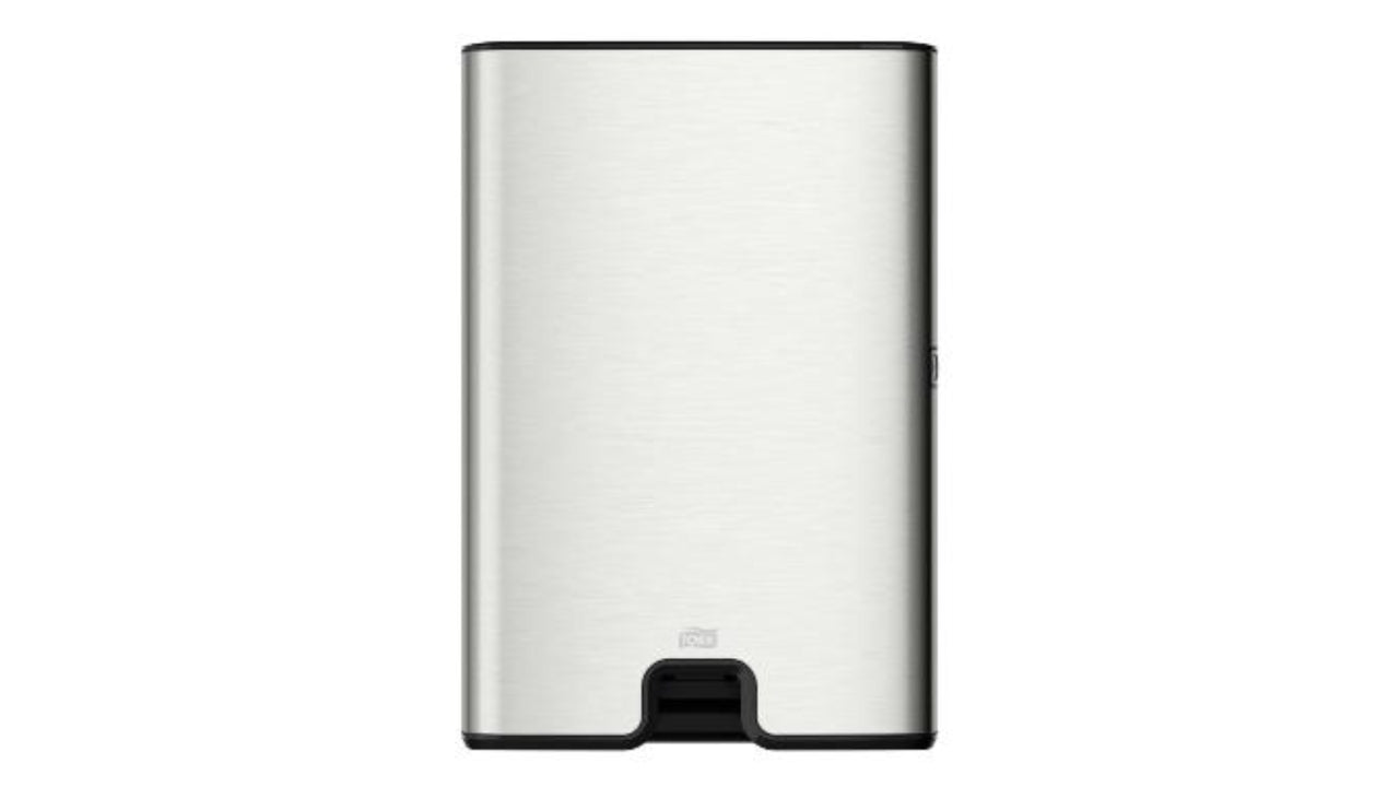 Dispenser håndklædeark H2