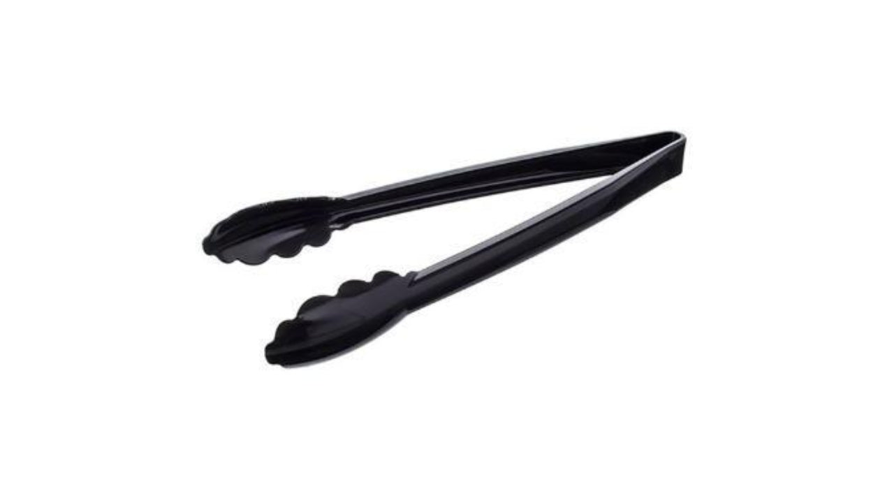 Salattang Carlisle Carly L30cm plast