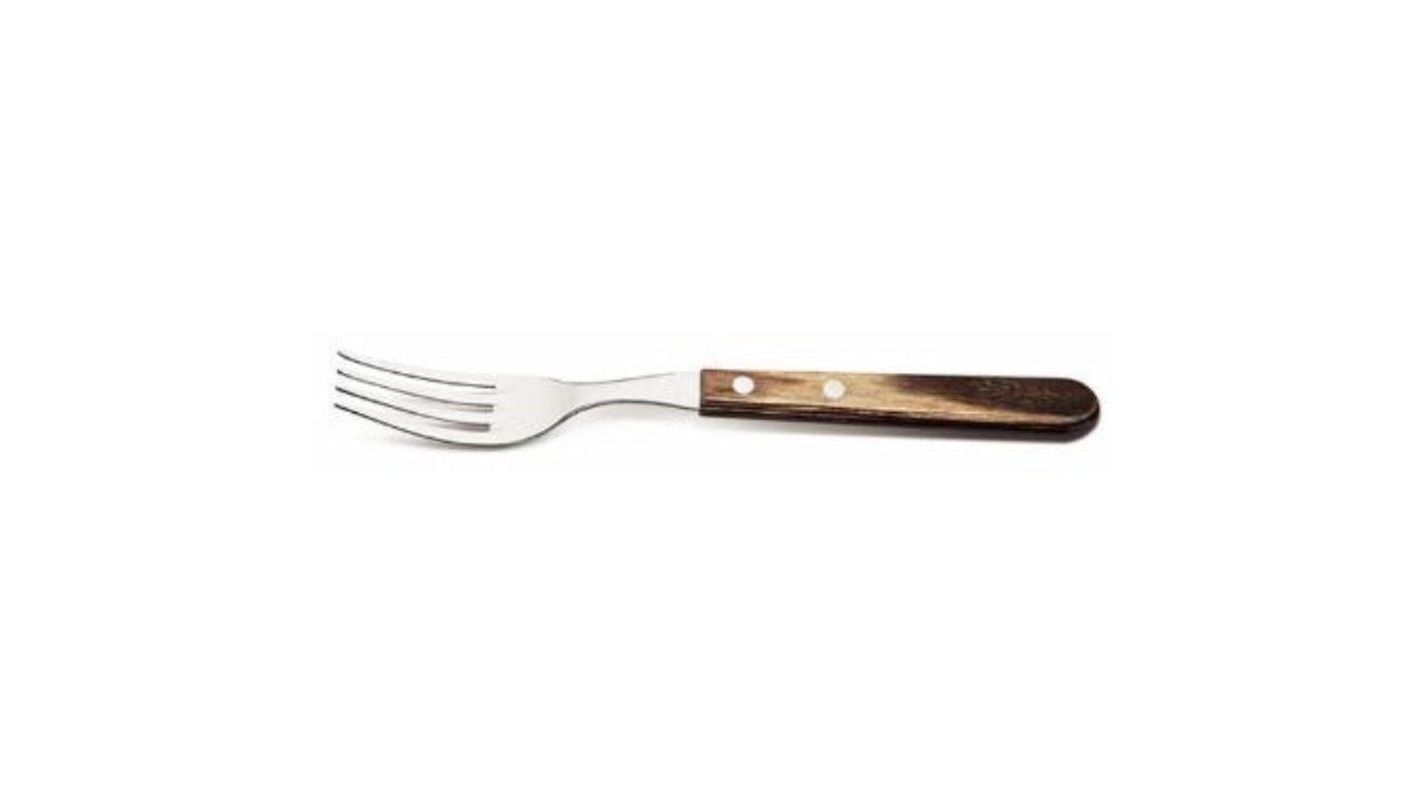Grillgaffel Jumbo XXL 12stk 21,6cm