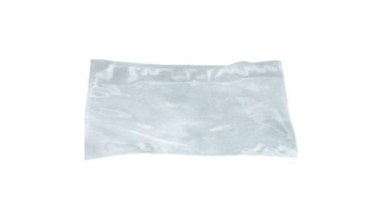 Vacuumpose 200x300 90my sidevejs 100stk