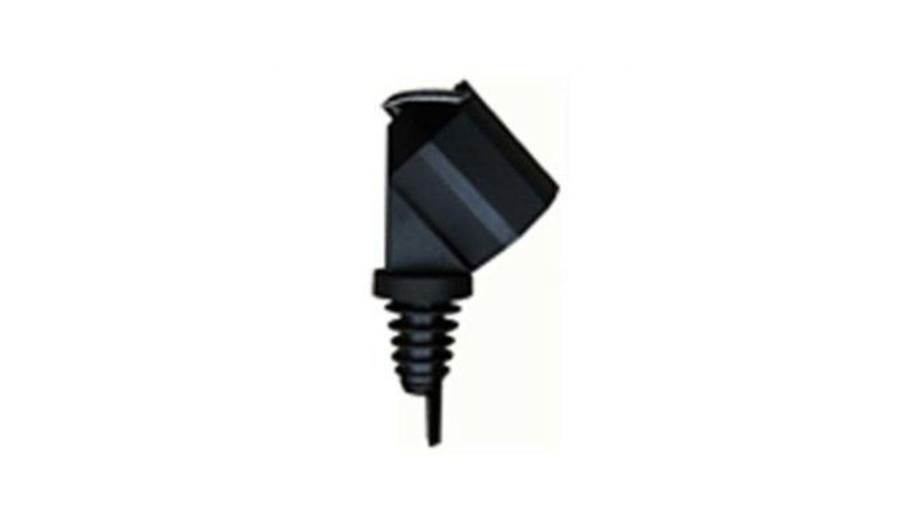 Bottle Pilot 2cl