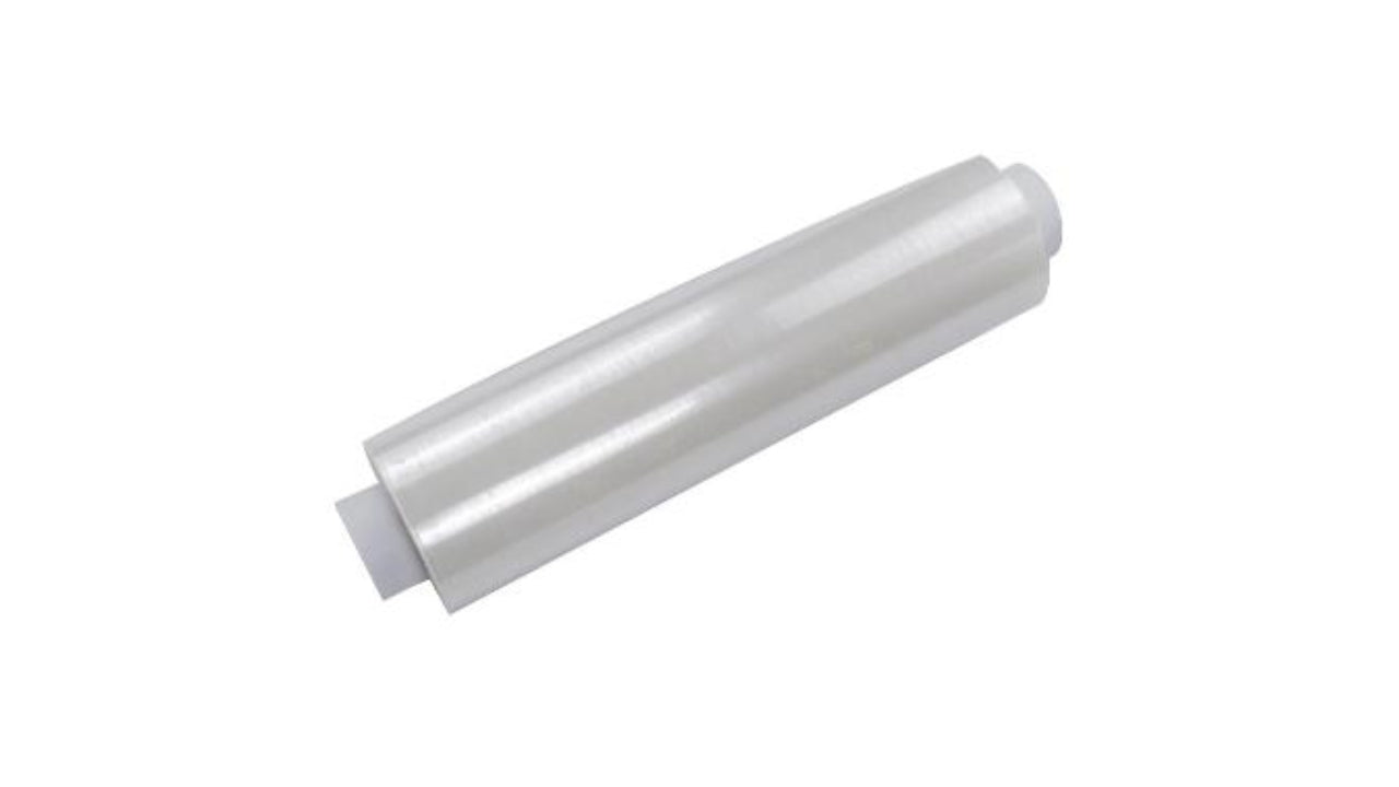 Film Super 29cm 300m 9my PE  1rl