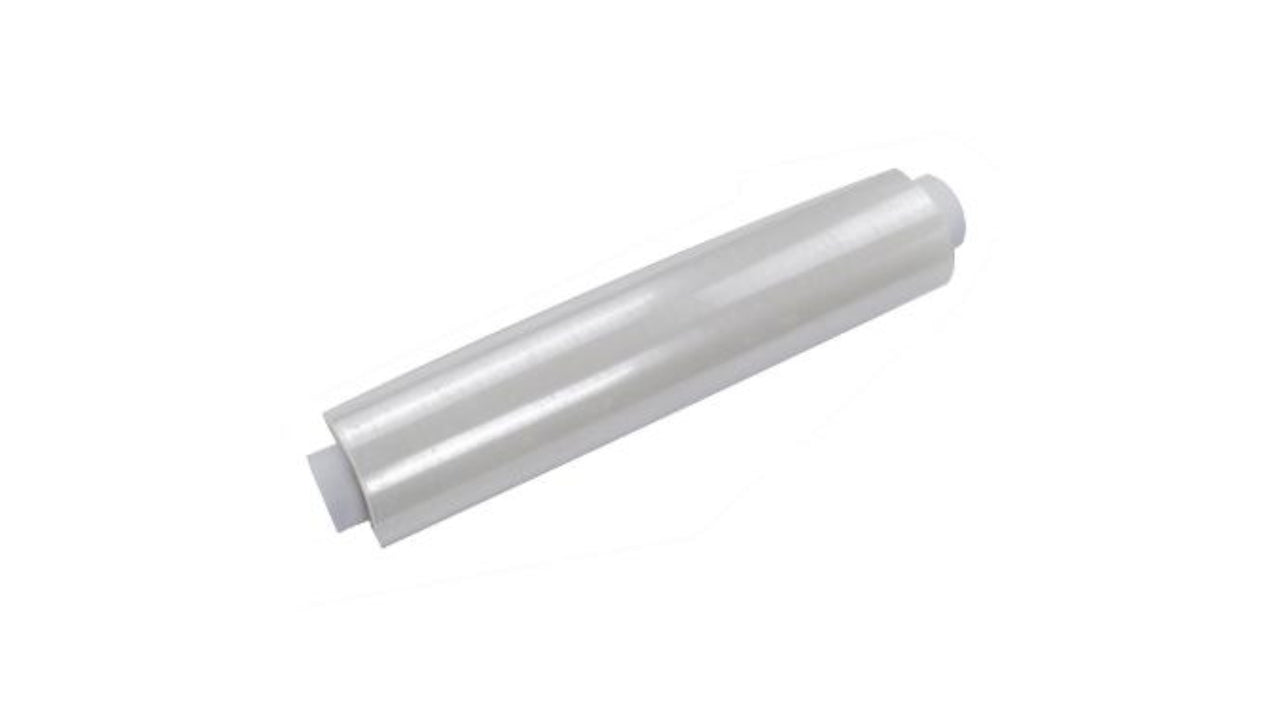 Film super 59cm 300m 9my PE 1R