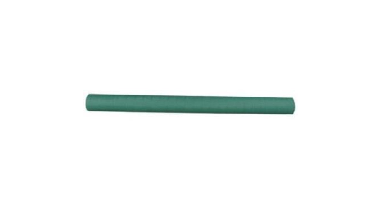Dug papir TableSMART damask kvalitet
