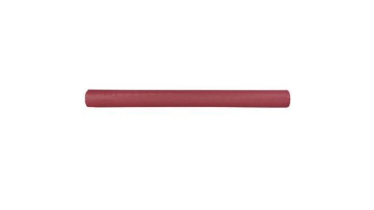 Dug Papir TableSMART Damask Kvalitet