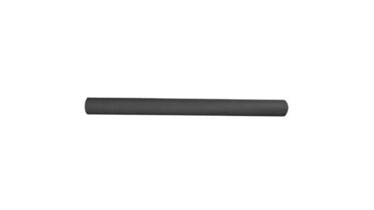 Dug papir TableSMART damask kvalitet 1.2