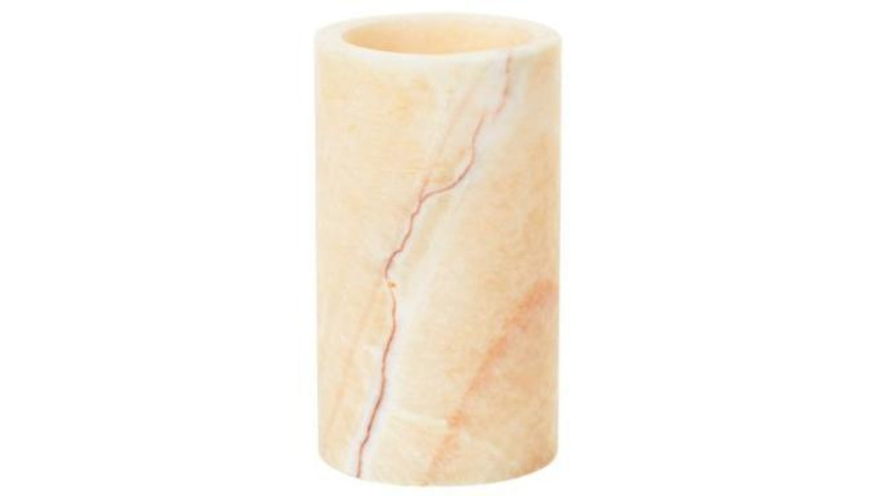 Mineral lysestage 125x70mm