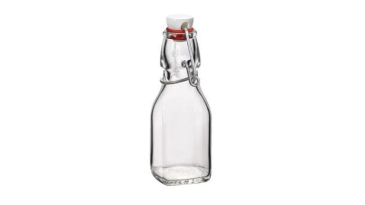 Flaske swing 0,25L