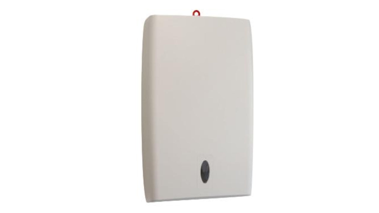 Dispenser håndklædeark Pristine