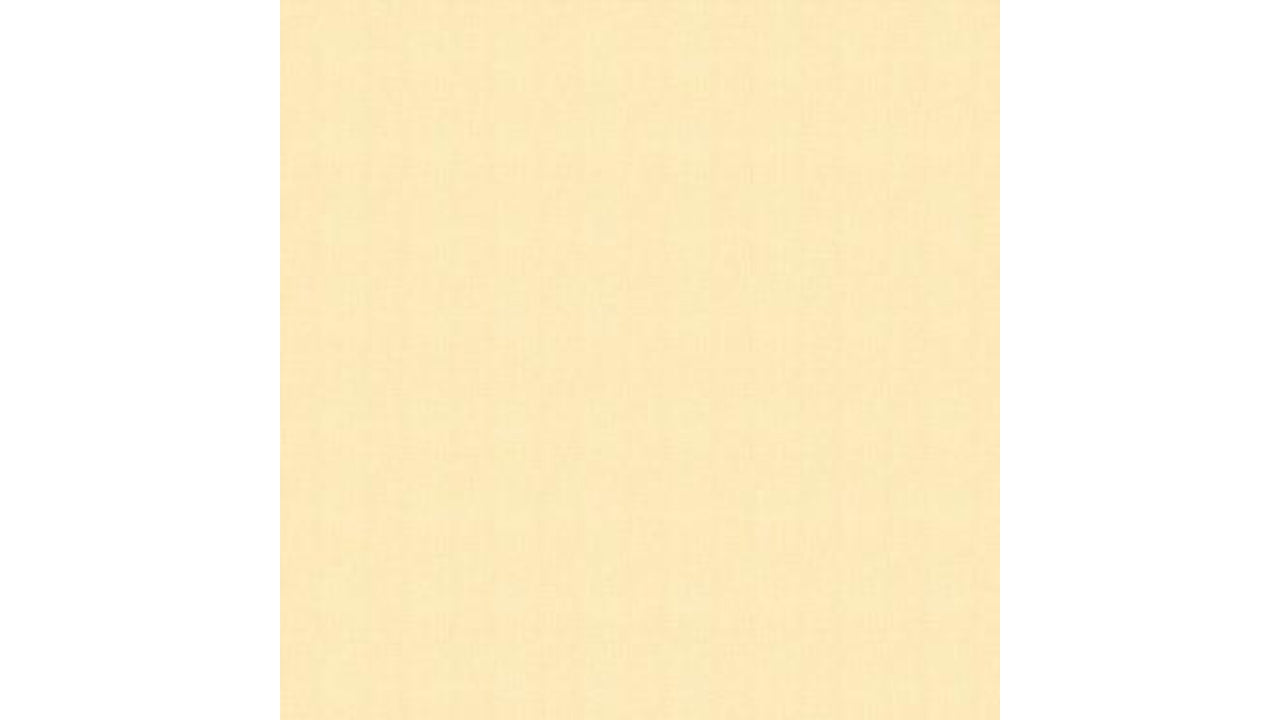 Stikdug 84x84cm Linnea cream 20stk