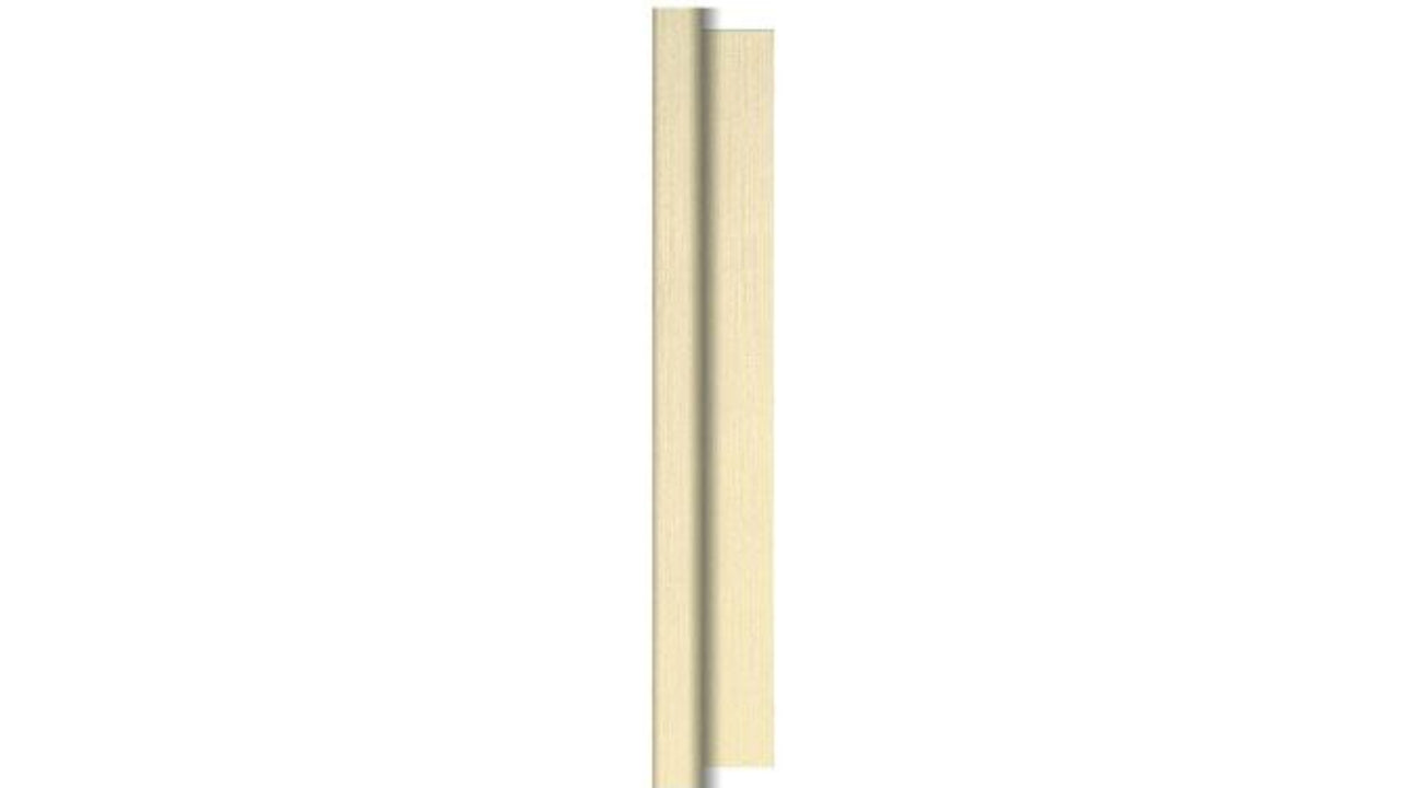 Rulleduge Evolin 1,20X20m cream