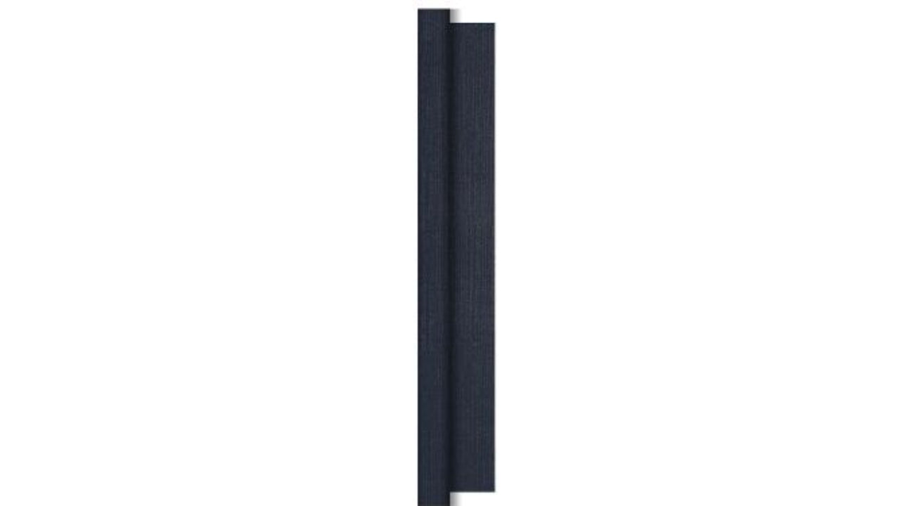 Rulledug Evolin 1,20X20m sort
