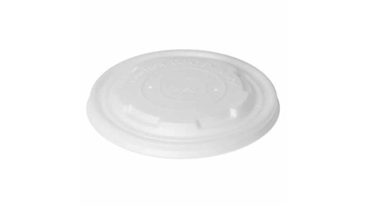 Låg t/suppe 400/550/950ml 50stk