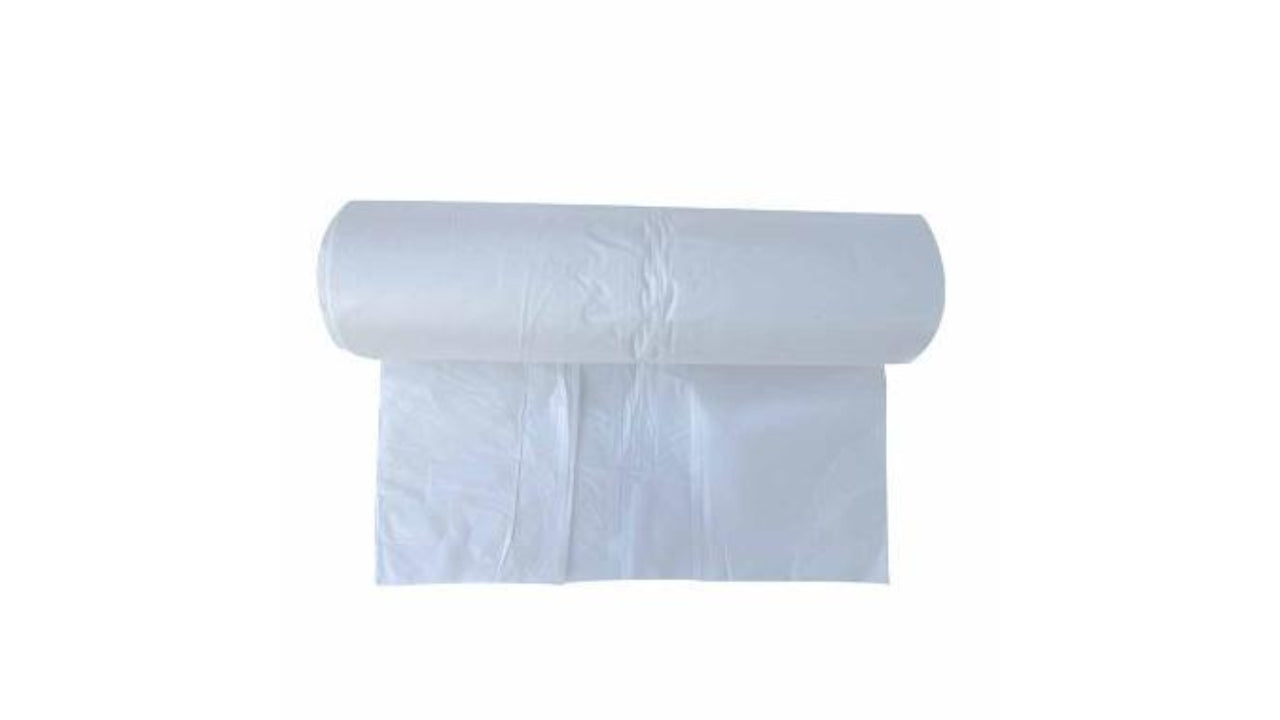 Spandepose 80L 820x1050mm 14my 20stk