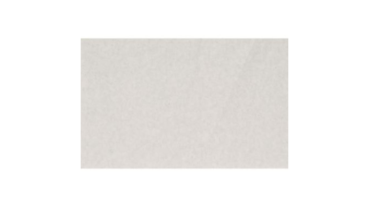 Pølsepapir 125x200mm 38g u/tryk 1000stk