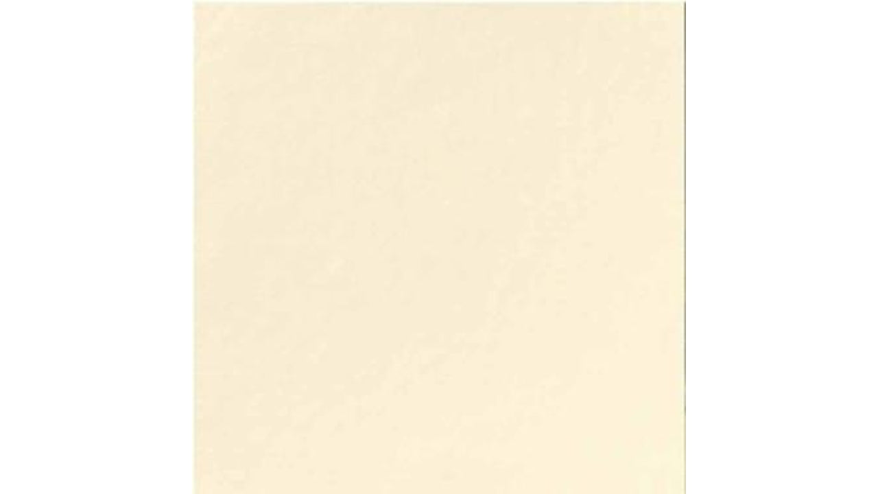 Serviet Dunilin 48x48cm cream 36stk