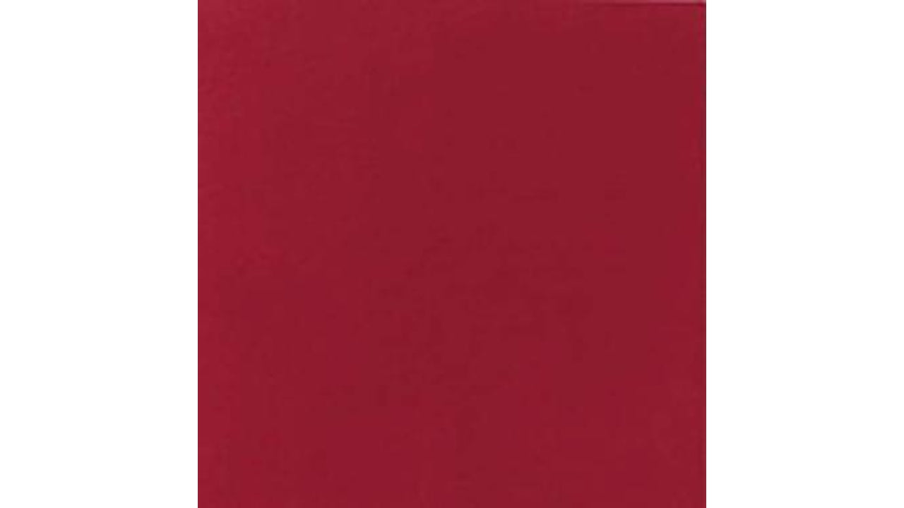 Serviet dunilin 48x48 cm bordeaux 36stk