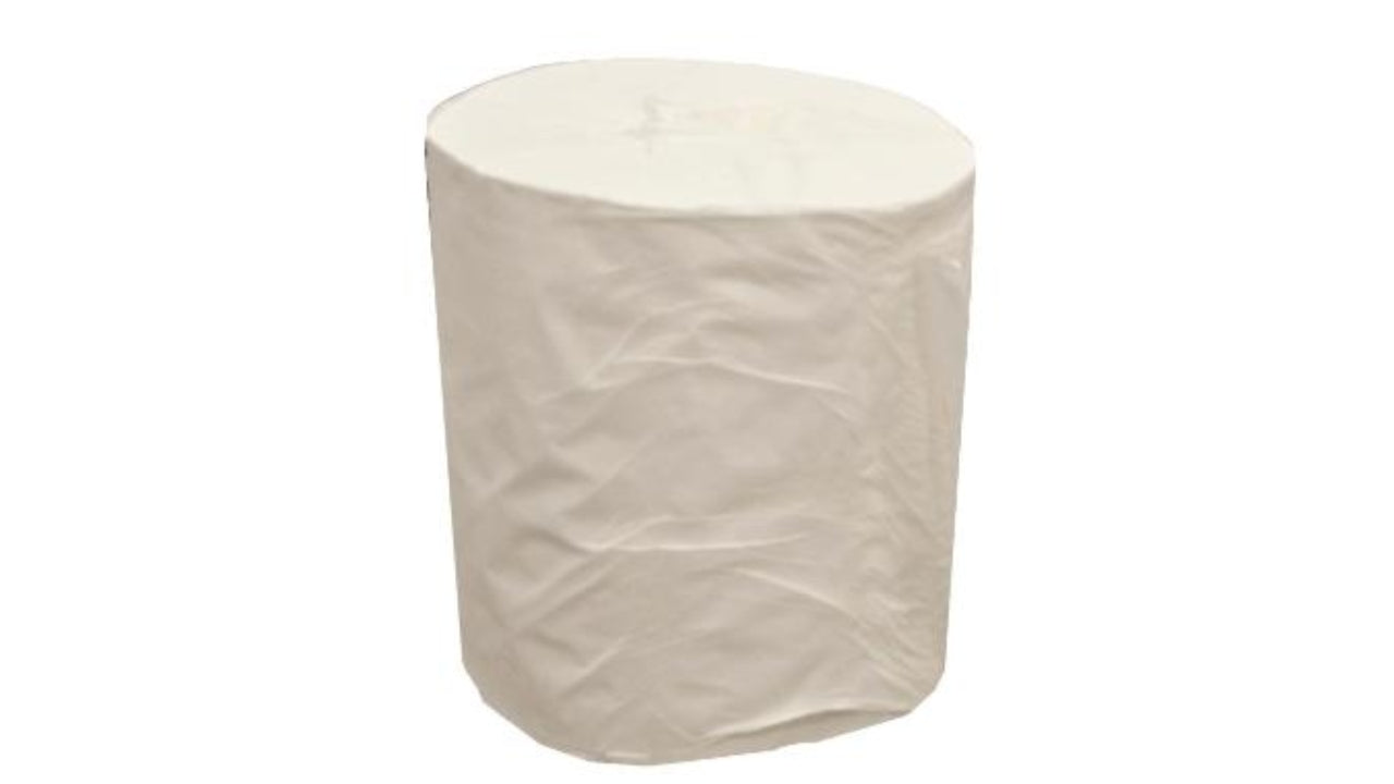 Håndklæderulle Pristine Extra soft
