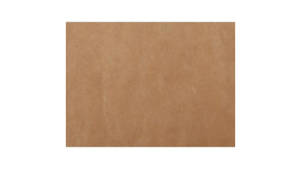 Vokspapir Catersource 22,6x28,6cm 40g