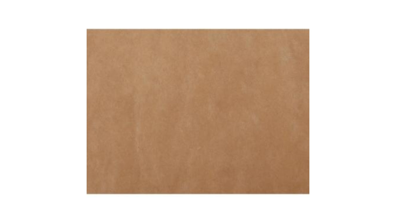 Vokspapir catersource ca. 1876ark 40g