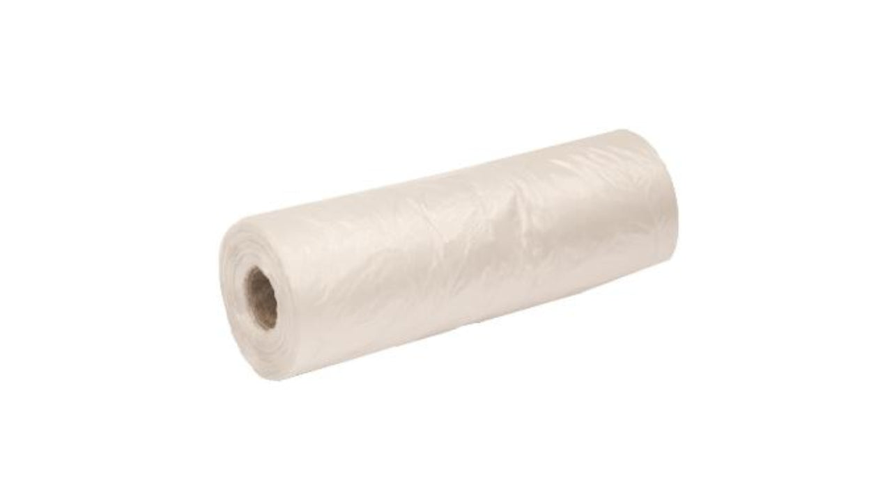 Plastpose 5kg 220/60x490mm