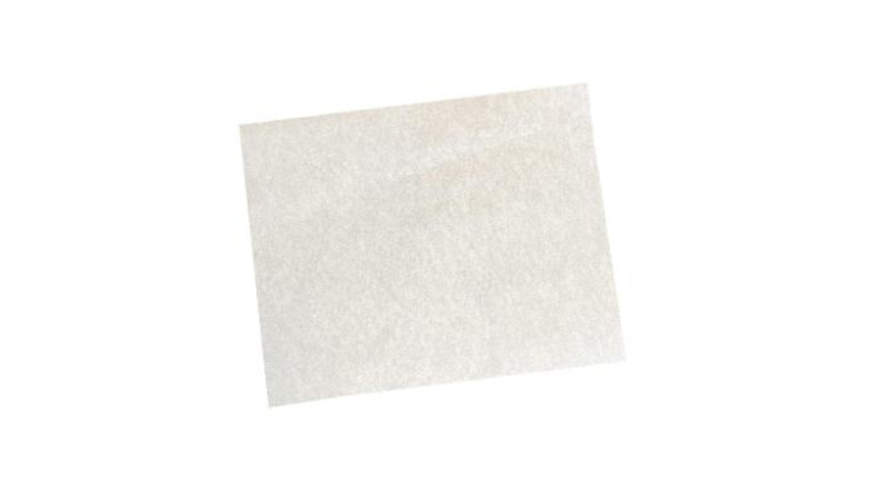 Pergament Catersource hvid ca 2040ark