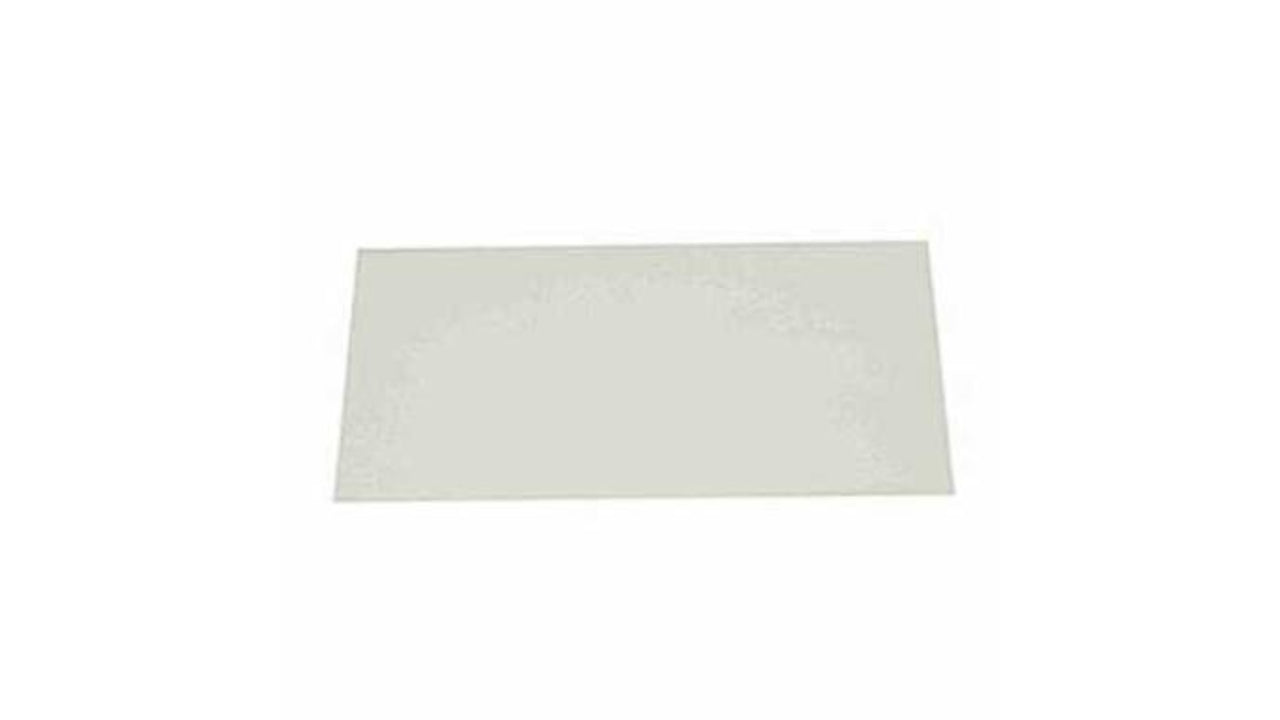Pergament hvid 38g ca.483ark papir
