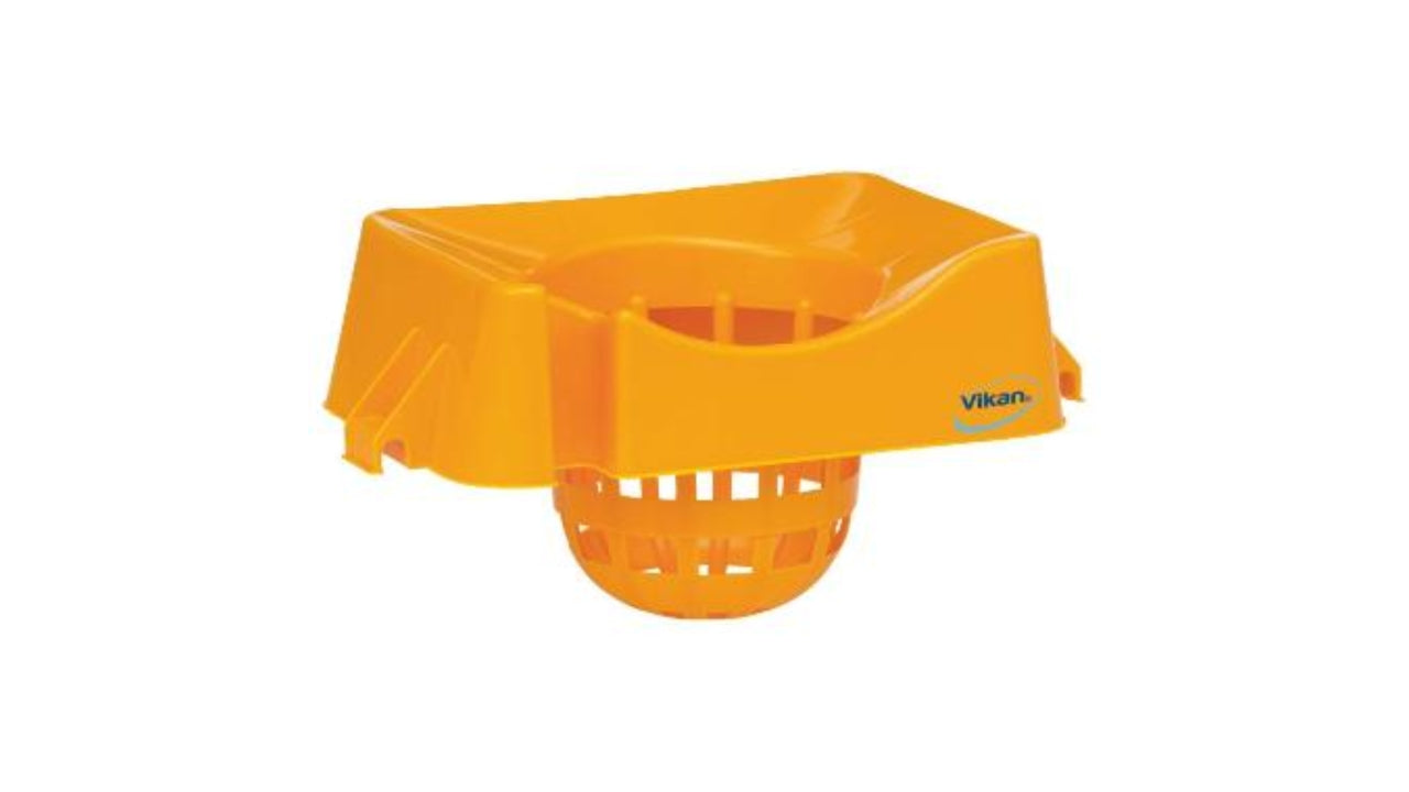 Vrider til moppespand 37490