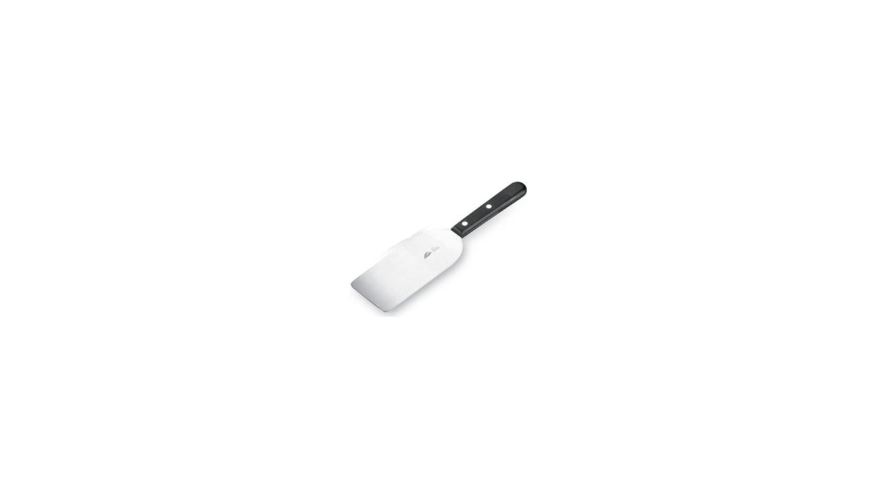 Bøfpalet, 14 cm