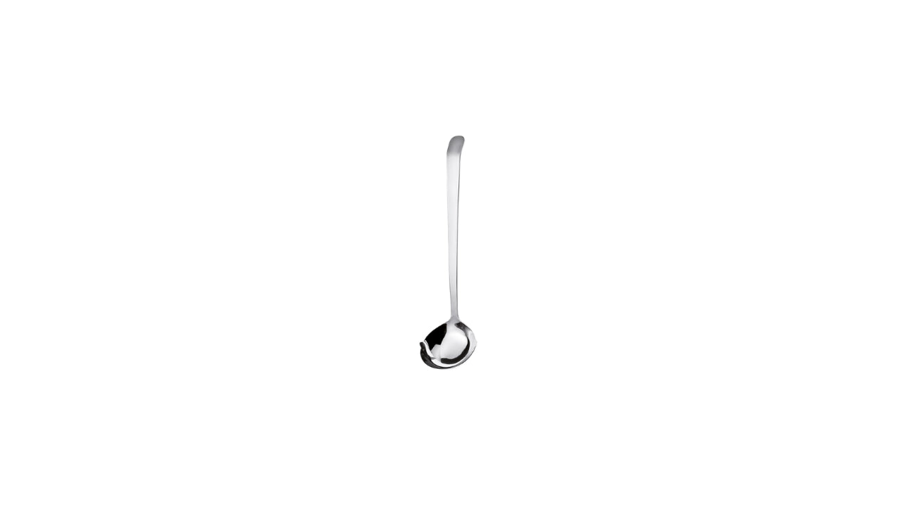 Buffet Opøser 28,5cm Casino