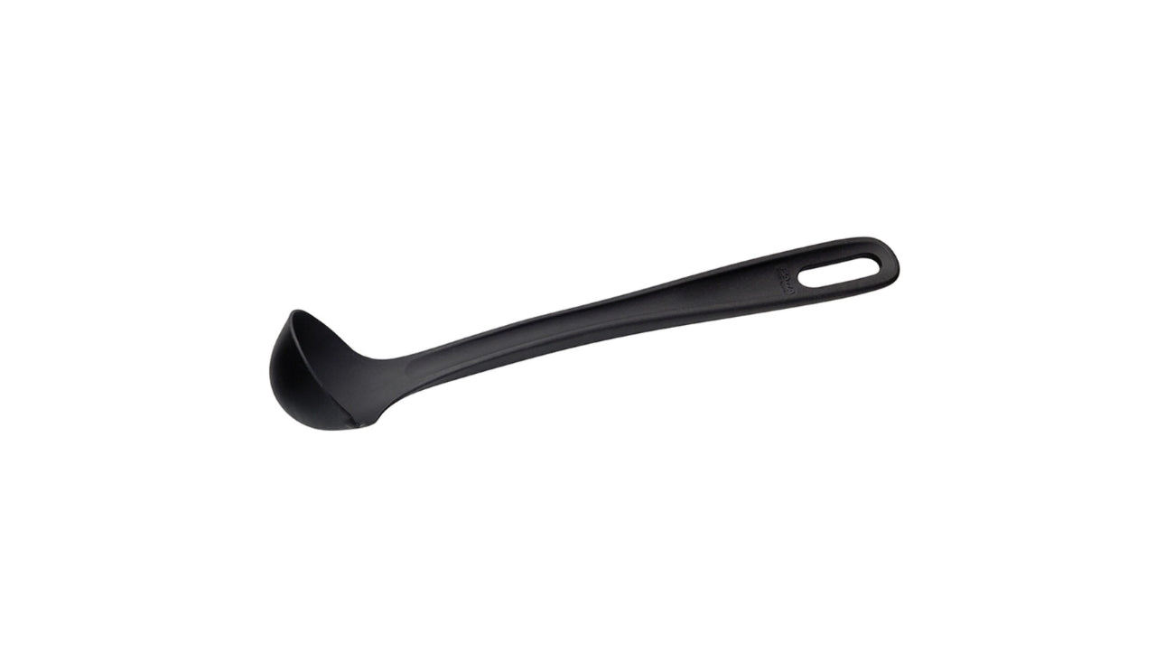 Opøser nylon/fiberglas 0,04L
