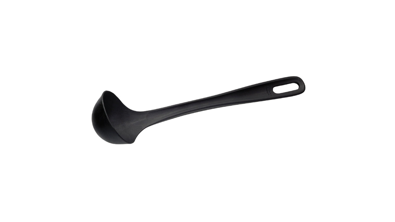 Opøser nylon/fiberglas 0,1L