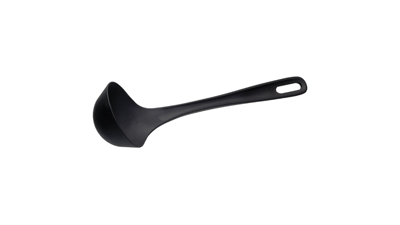 Opøser nylon/fiberglas 0,2L