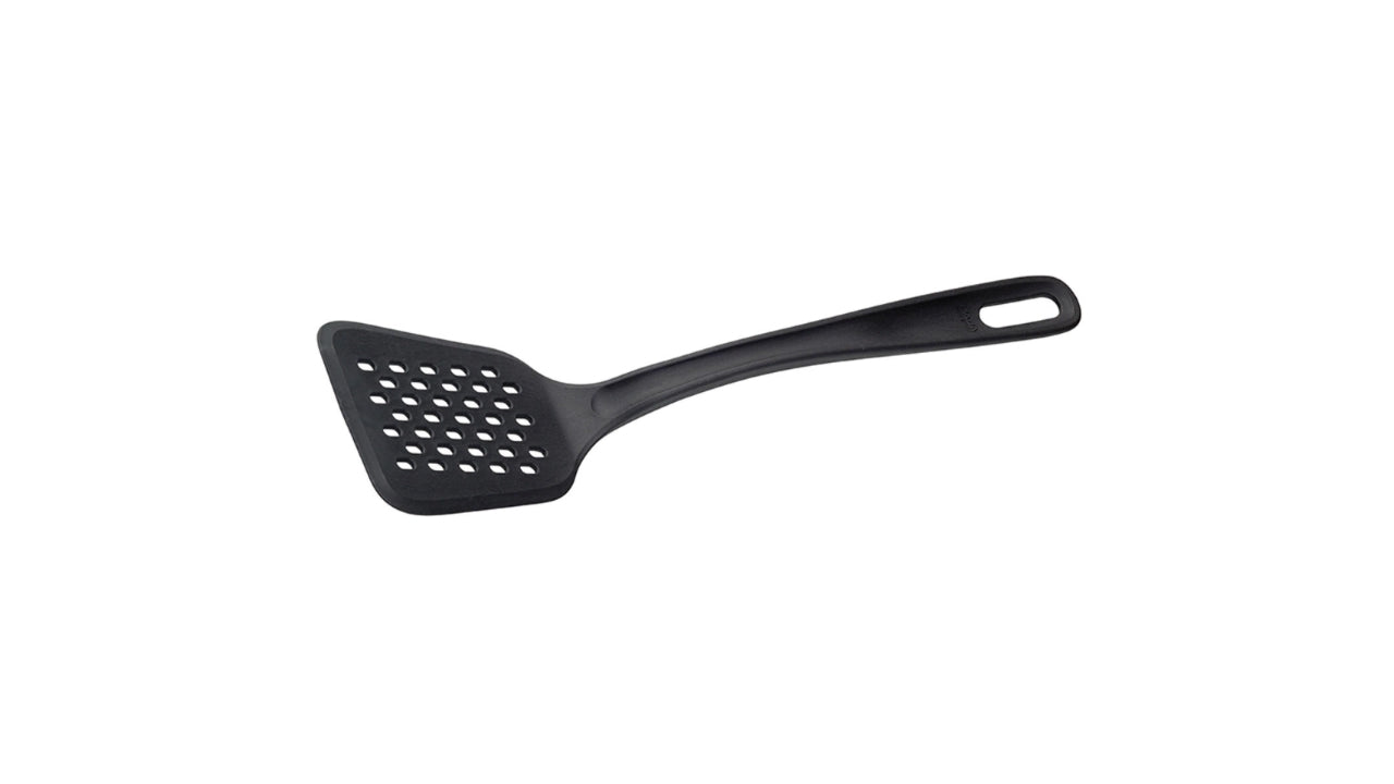 Palet med huller nylon/fiberglas