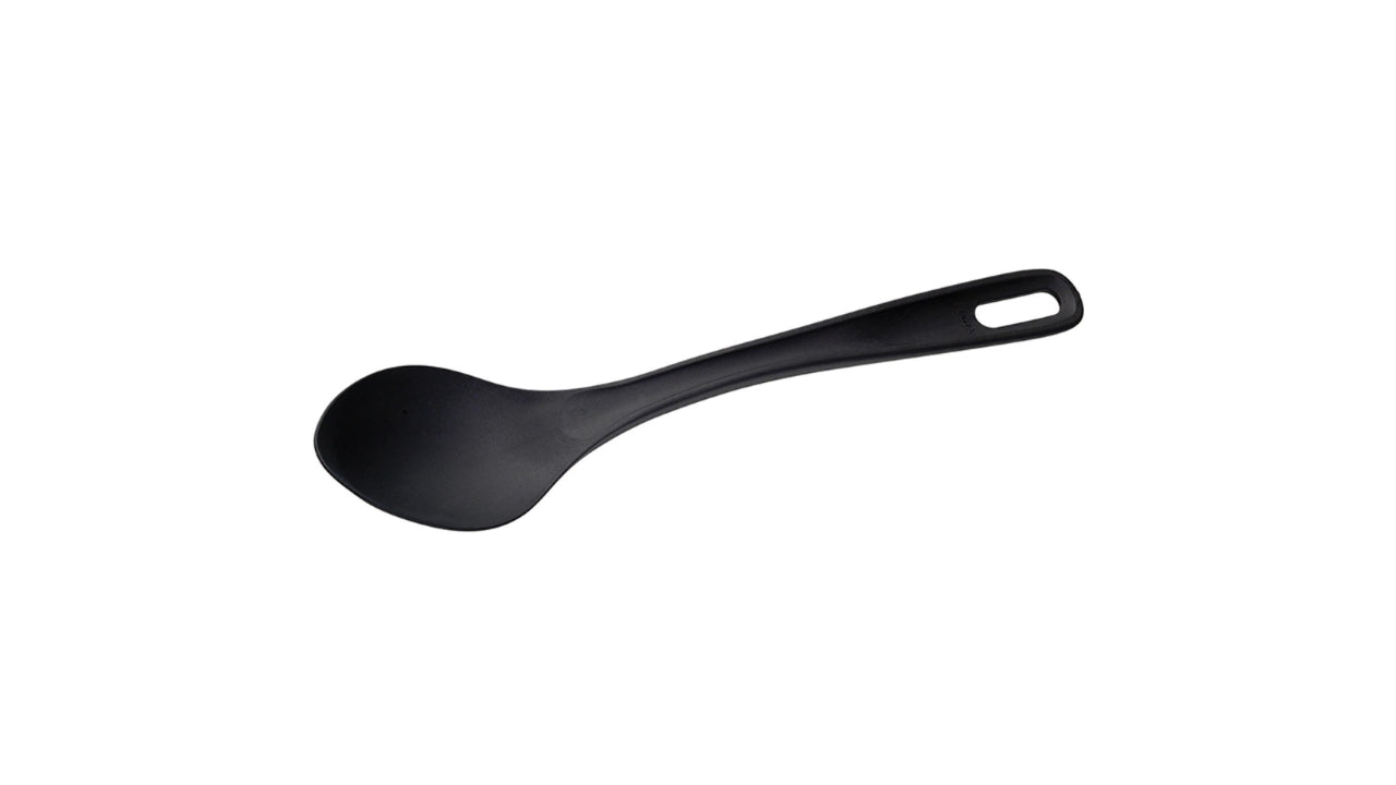 Ske nylon/fiberglas 35cm