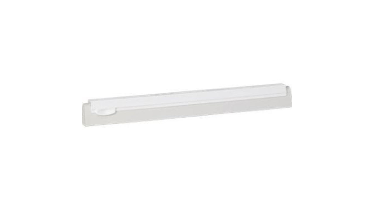 Erstatningsgummi til gulvskraber 40cm