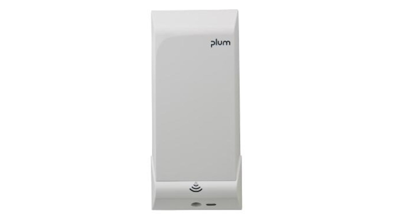 Dispenser CombiPlum Electronic 1stk