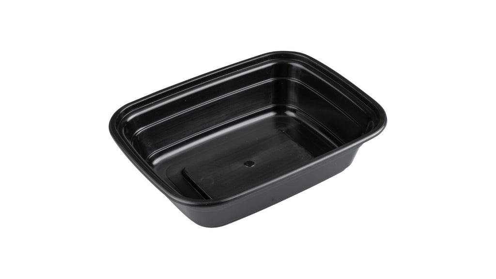 Take away bakke 360-380ml 50stk
