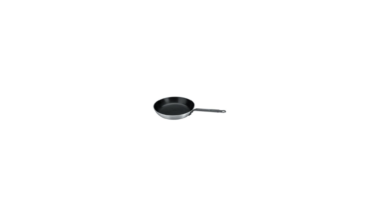 Pande Non-Stick Ø:24 H:4,5 cm Induktion