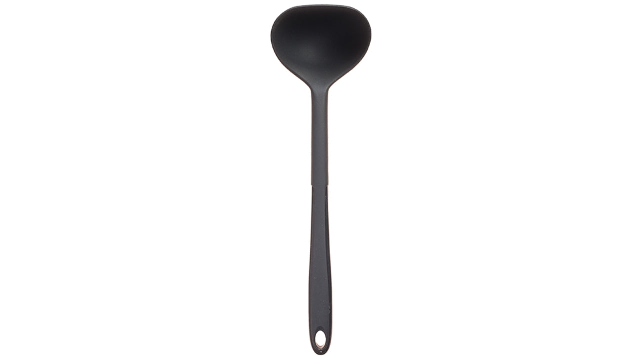 Opøser sort 30 cm Cookline Cookline