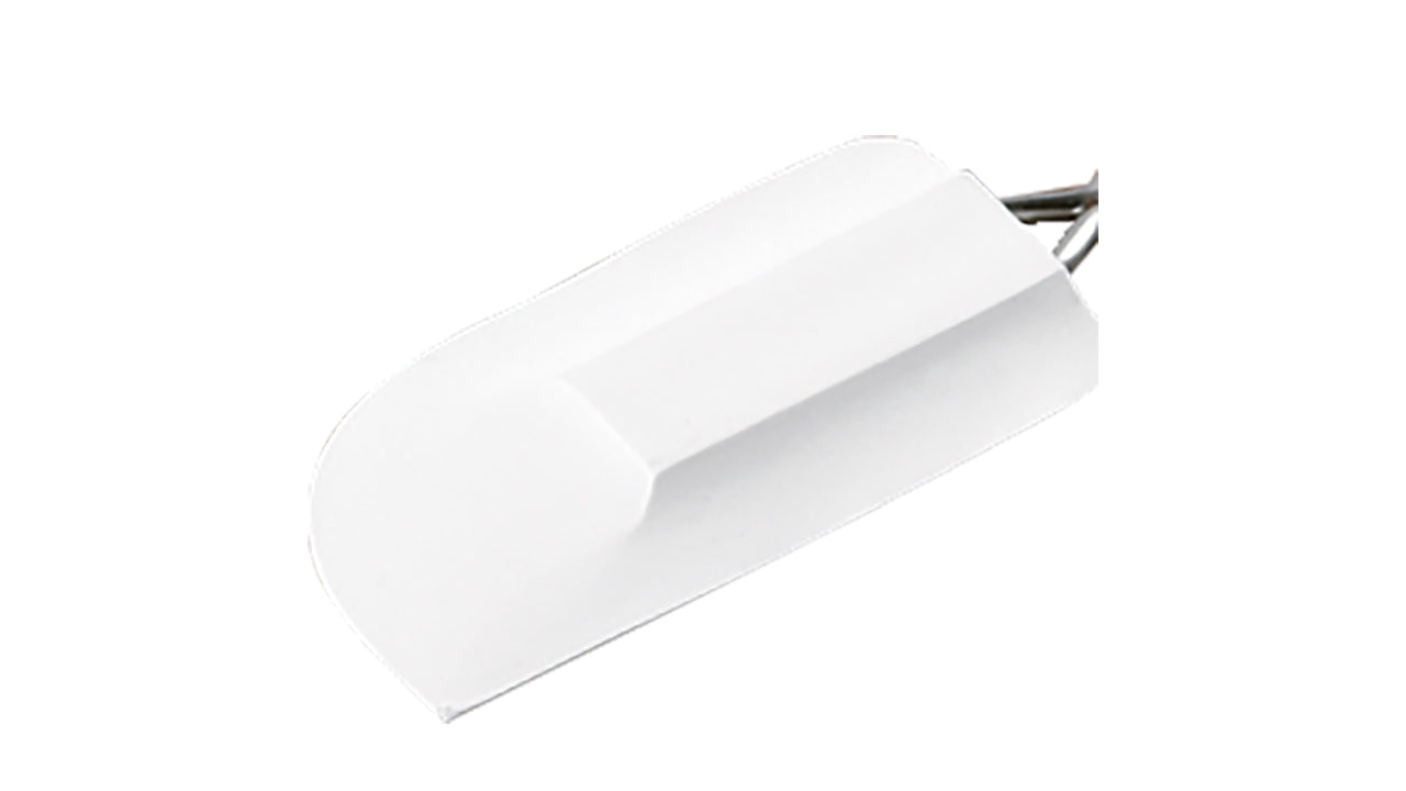 Fadskraber, m/metalskaft 32cm