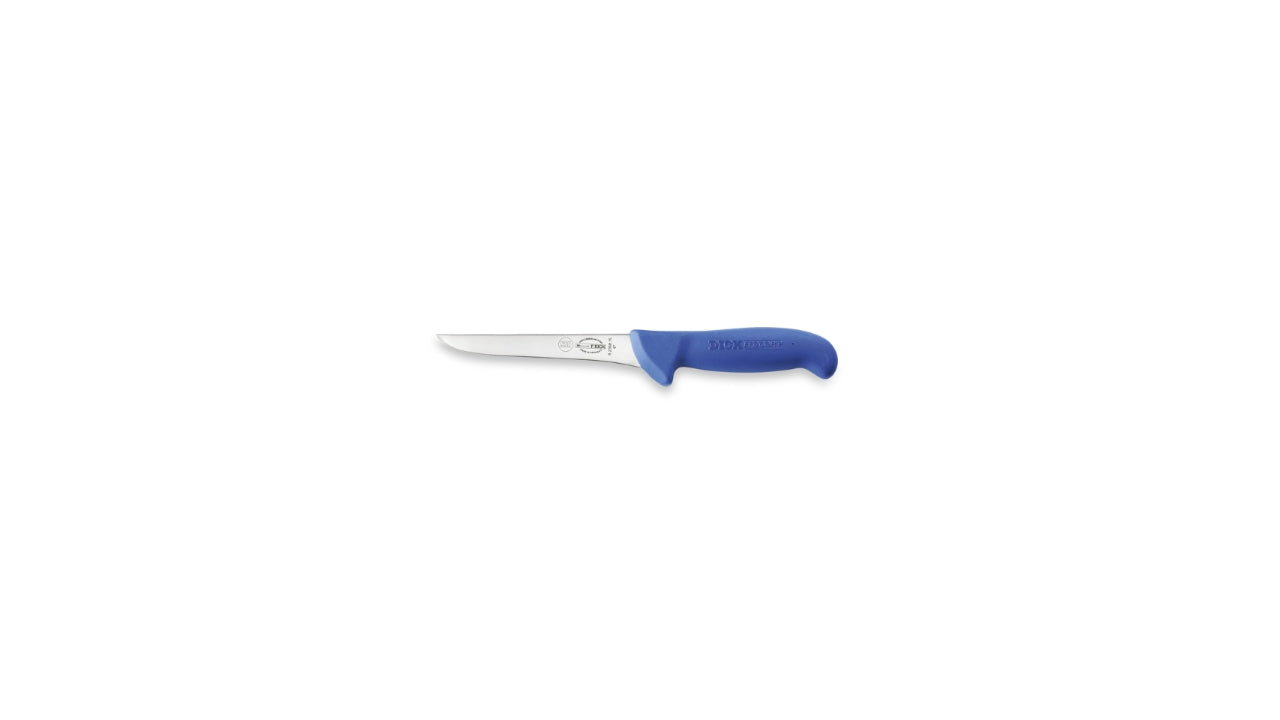 Spidsudbener 15cm Dick Ergo