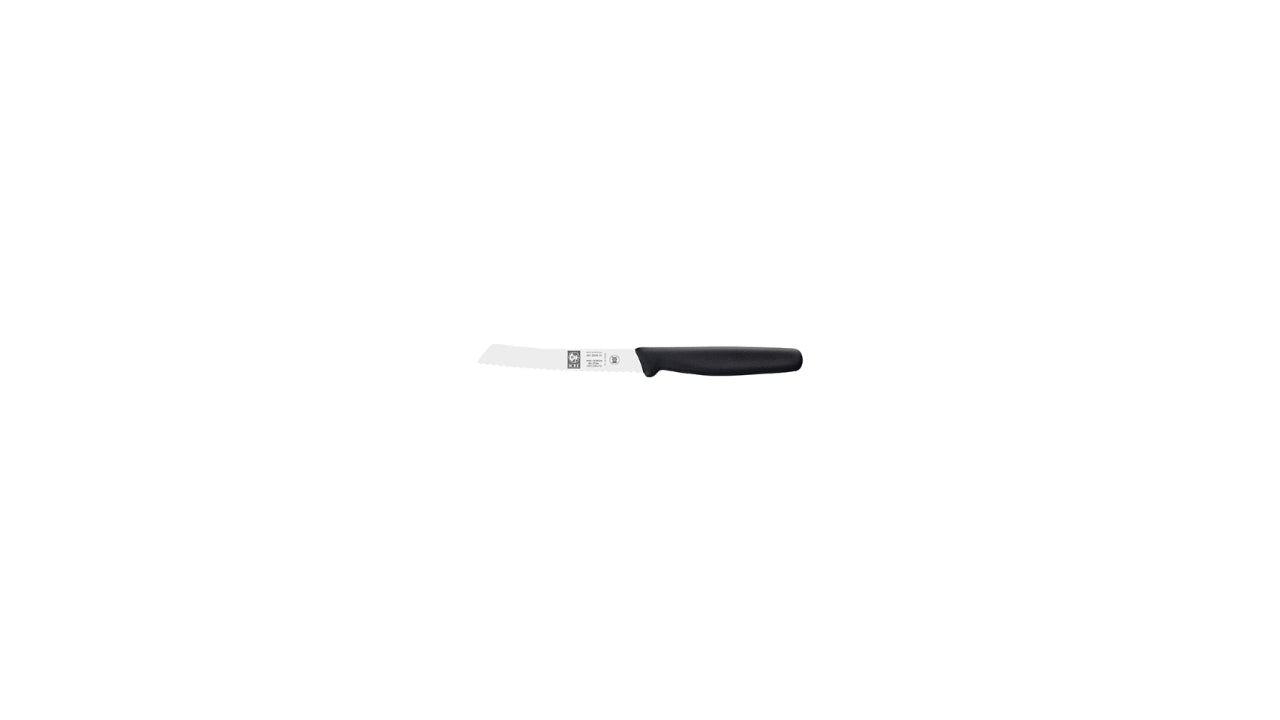 Tomatkniv 11cm