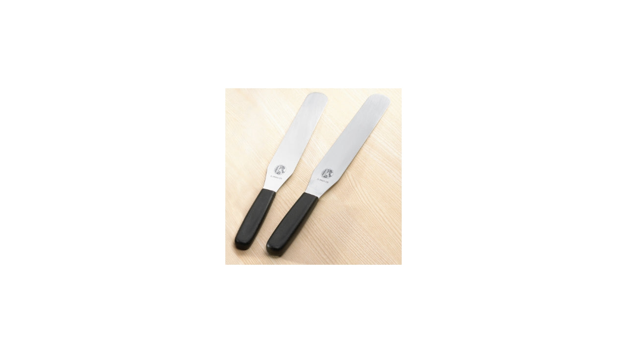 Palet 23 cm Victorinox