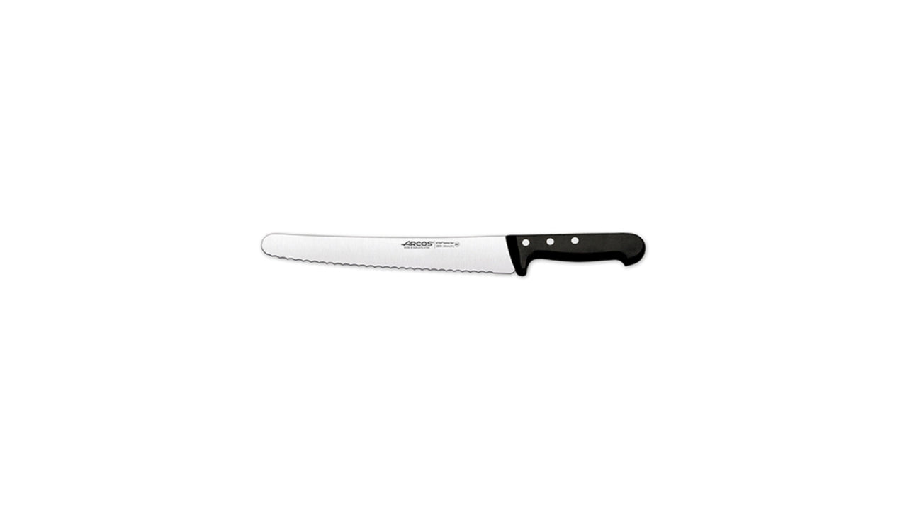 Brødkniv 25cm Arcos Universal