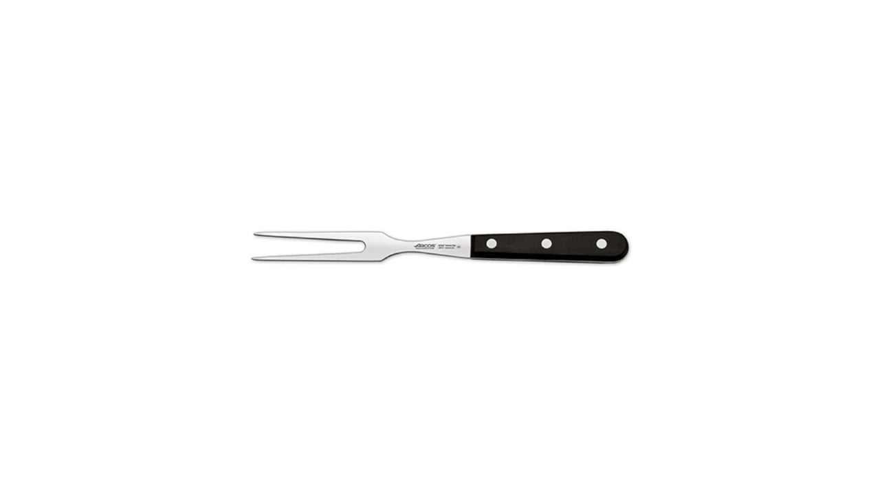 Stegegaffel arcos 160mm